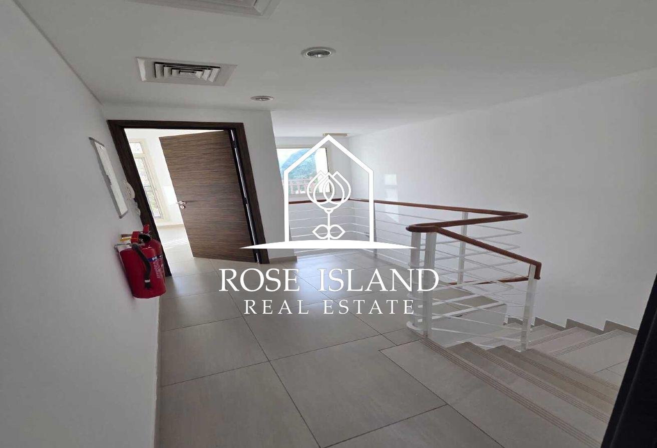 Townhouse in Abu Dhabi