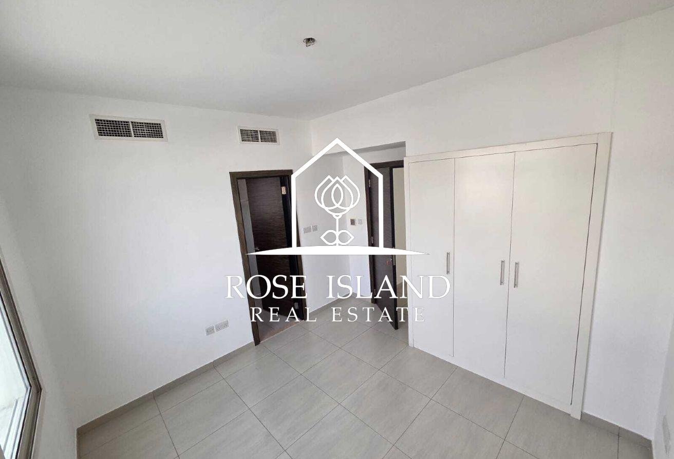 Townhouse in Abu Dhabi