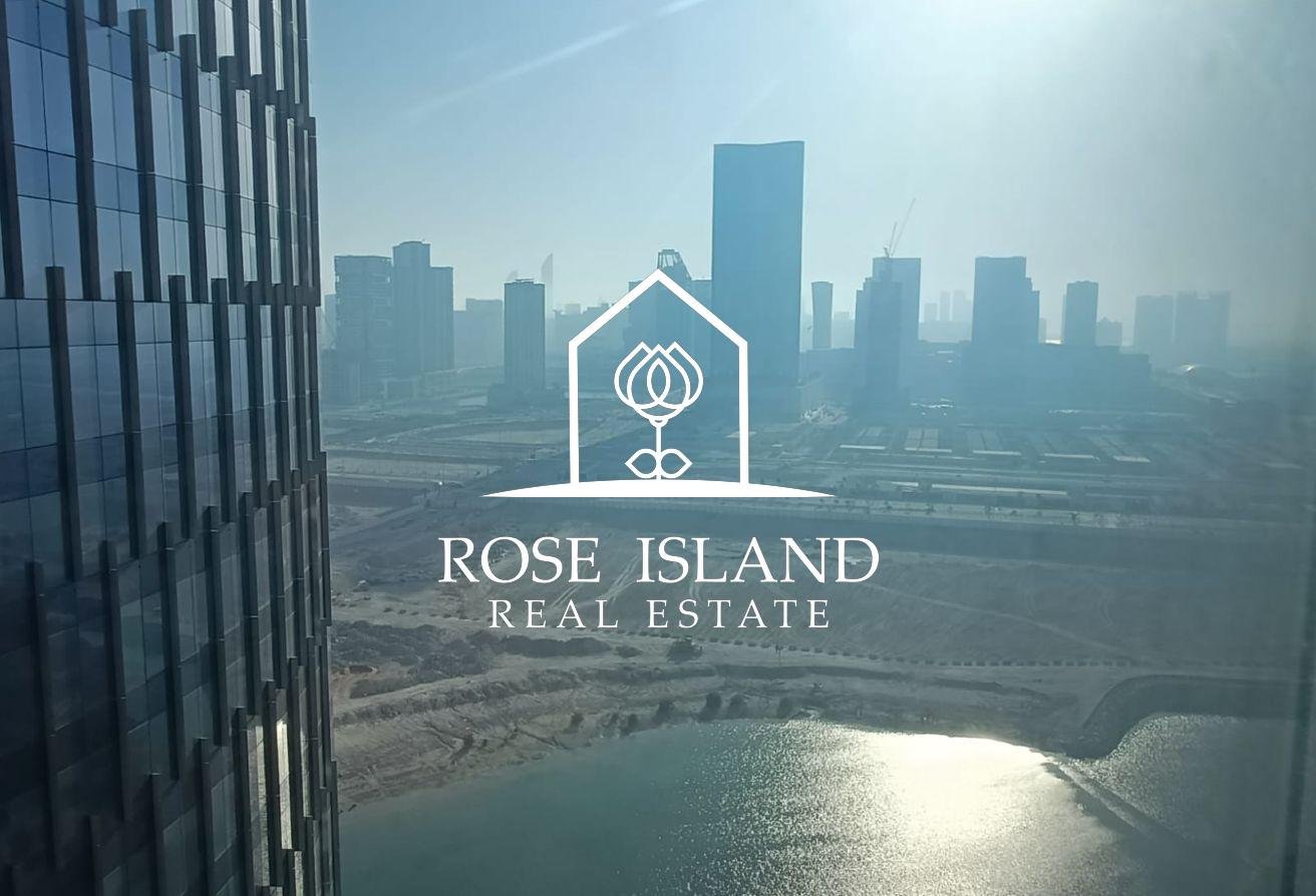 Apartment in Abu Dhabi
