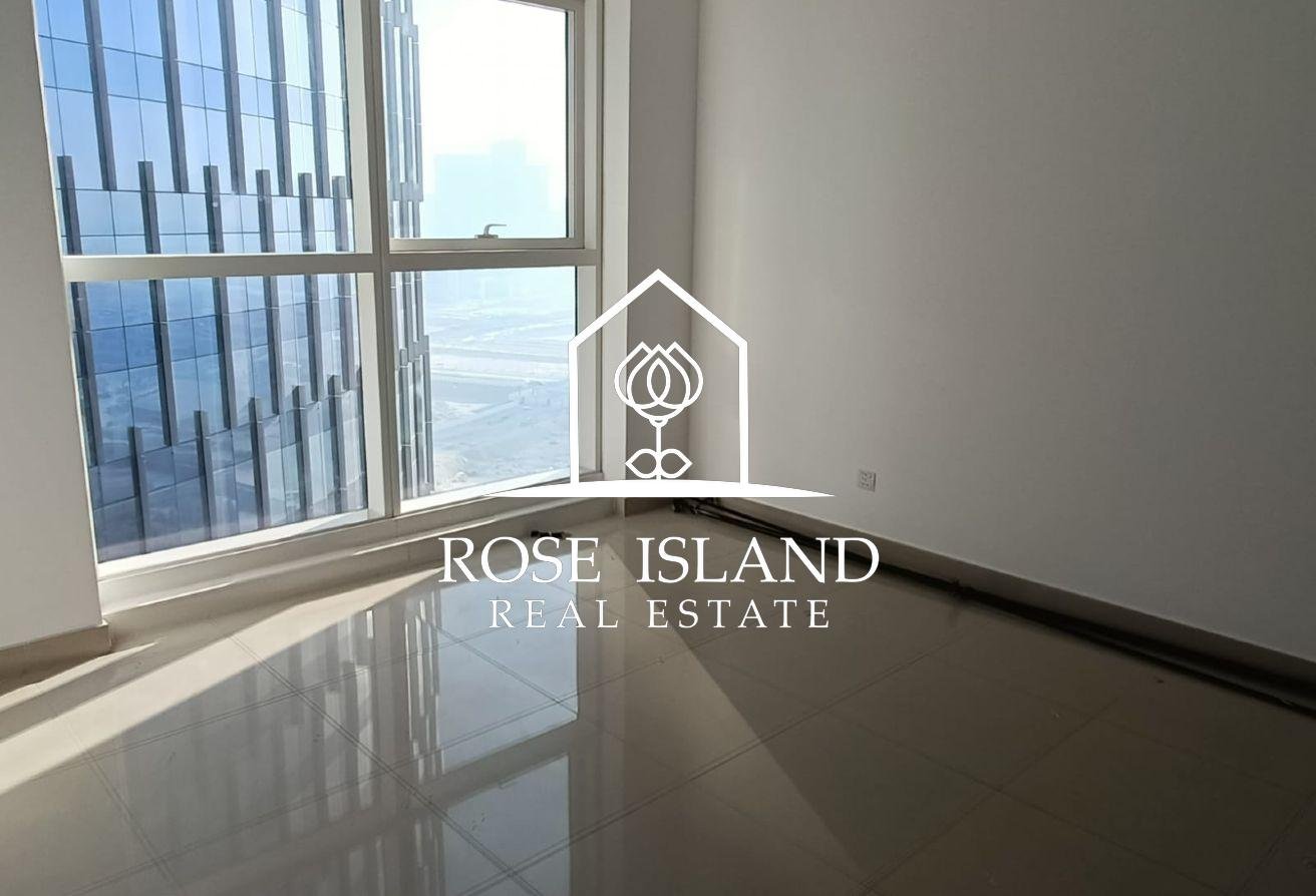 Apartment in Abu Dhabi