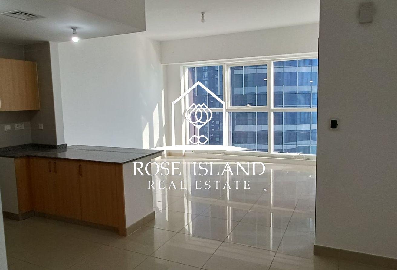 Apartment in Abu Dhabi