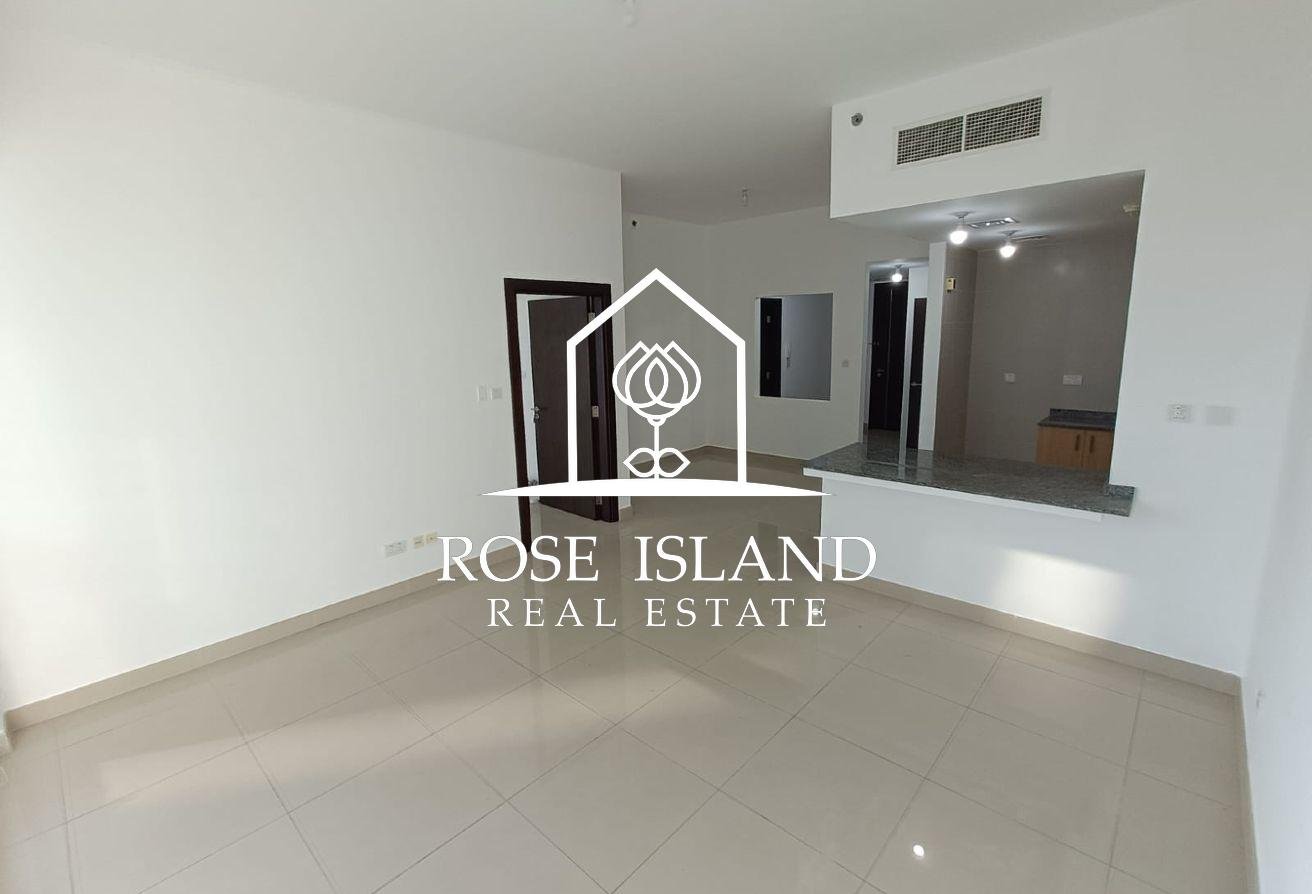 Apartment in Abu Dhabi