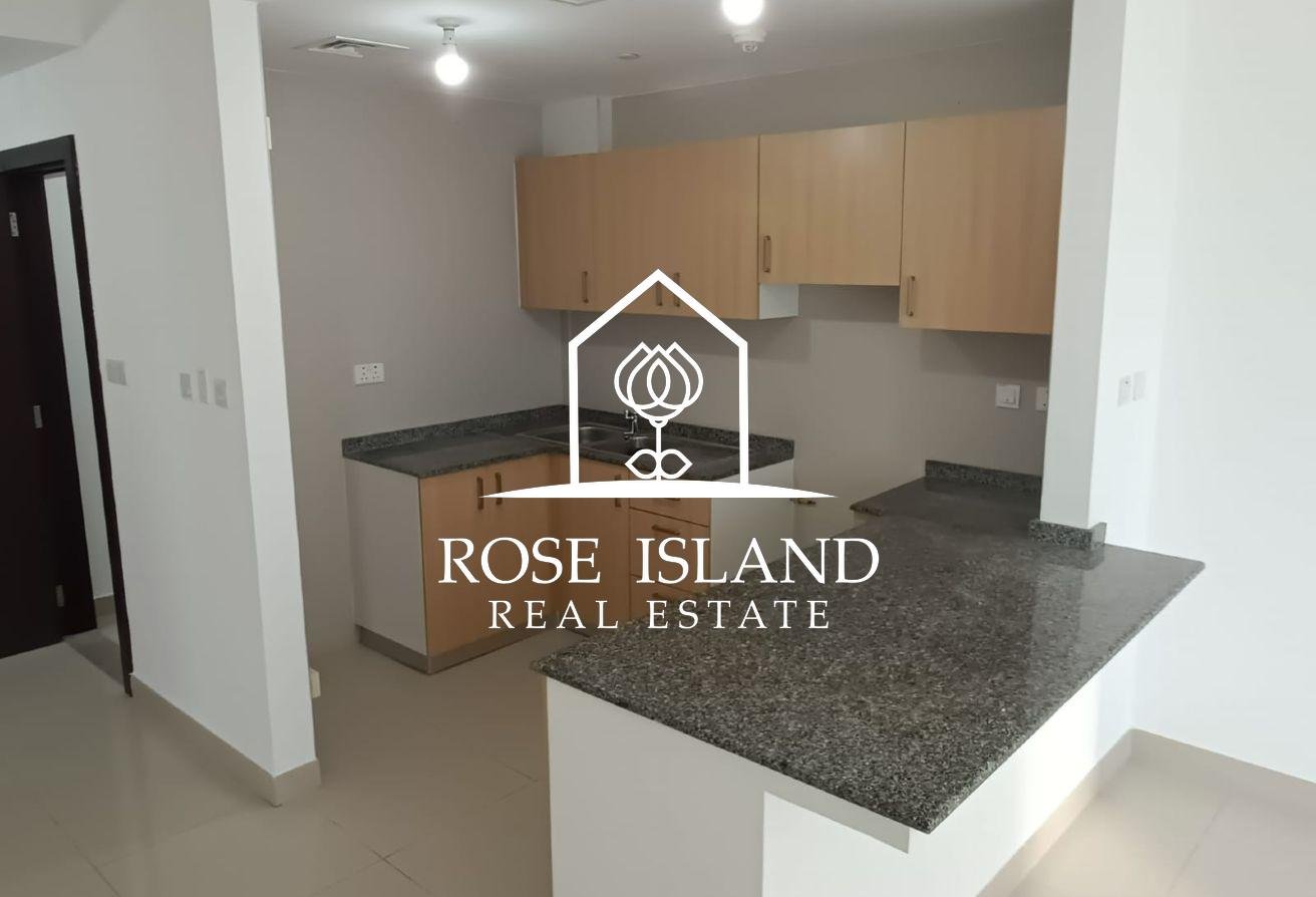 Apartment in Abu Dhabi