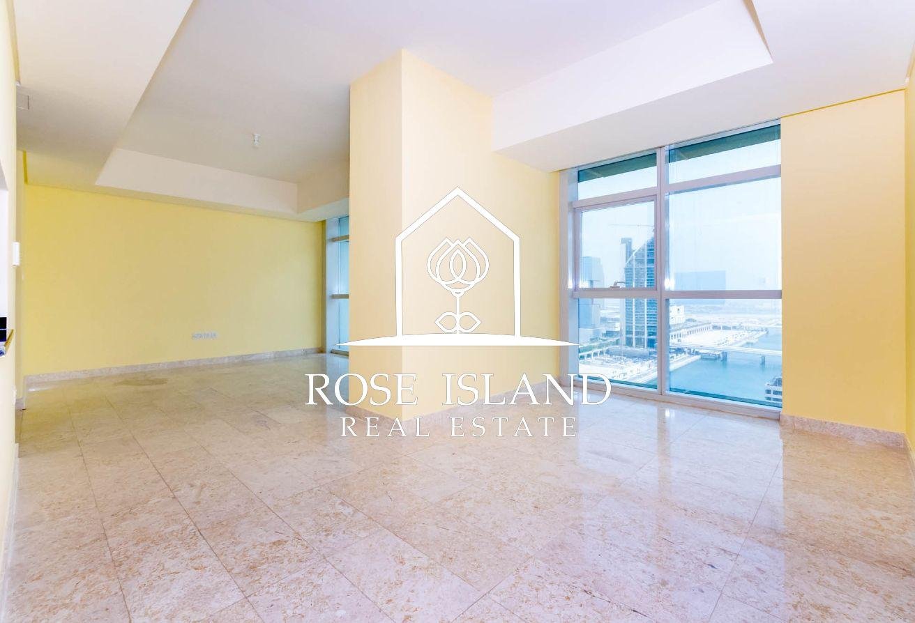 Apartment in Abu Dhabi
