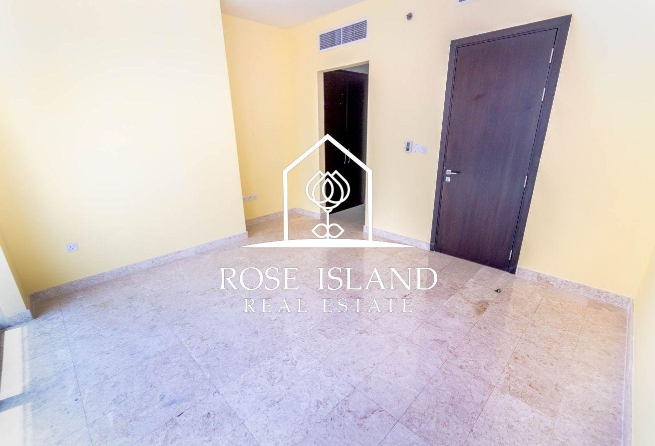Apartment in Abu Dhabi