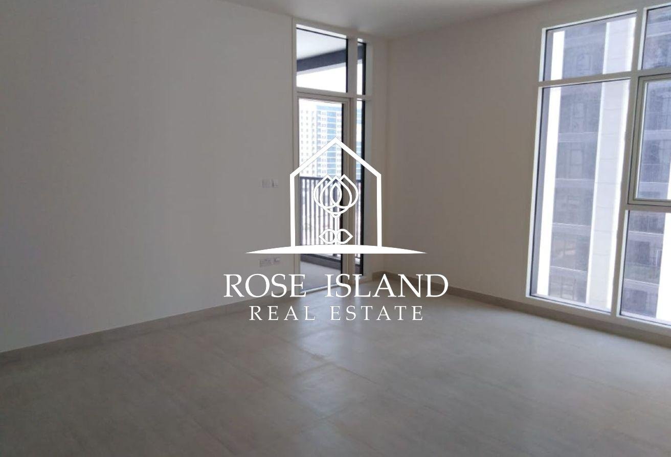 Apartment in Abu Dhabi