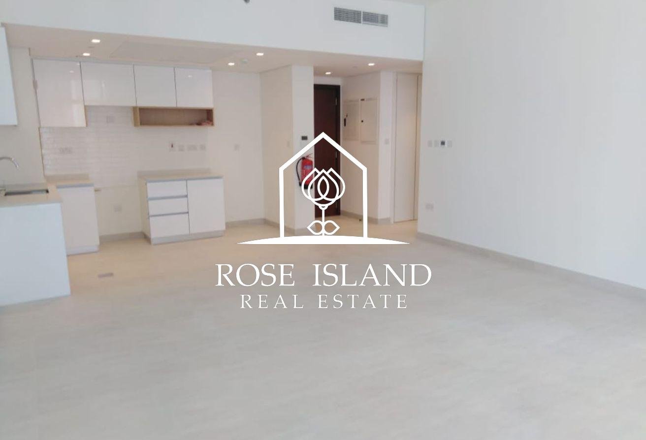 Apartment in Abu Dhabi