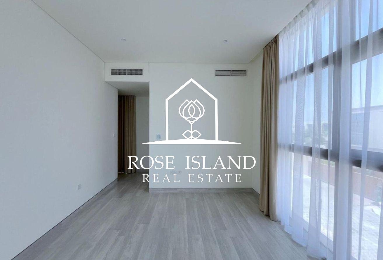 Townhouse in Abu Dhabi