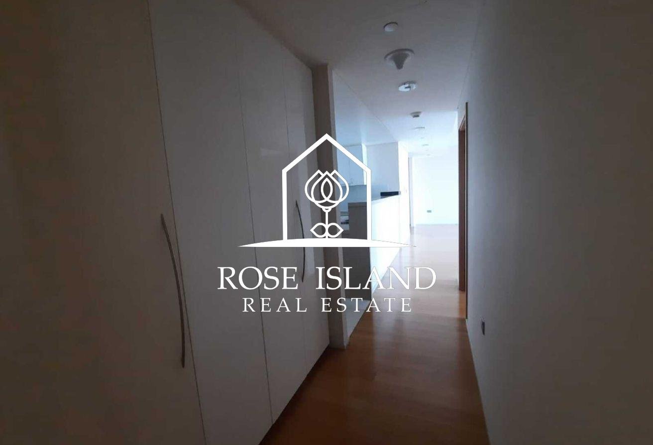 Apartment in Abu Dhabi