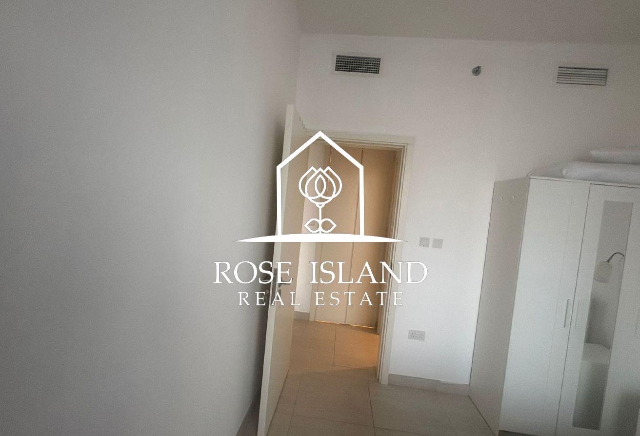 Apartment in Abu Dhabi