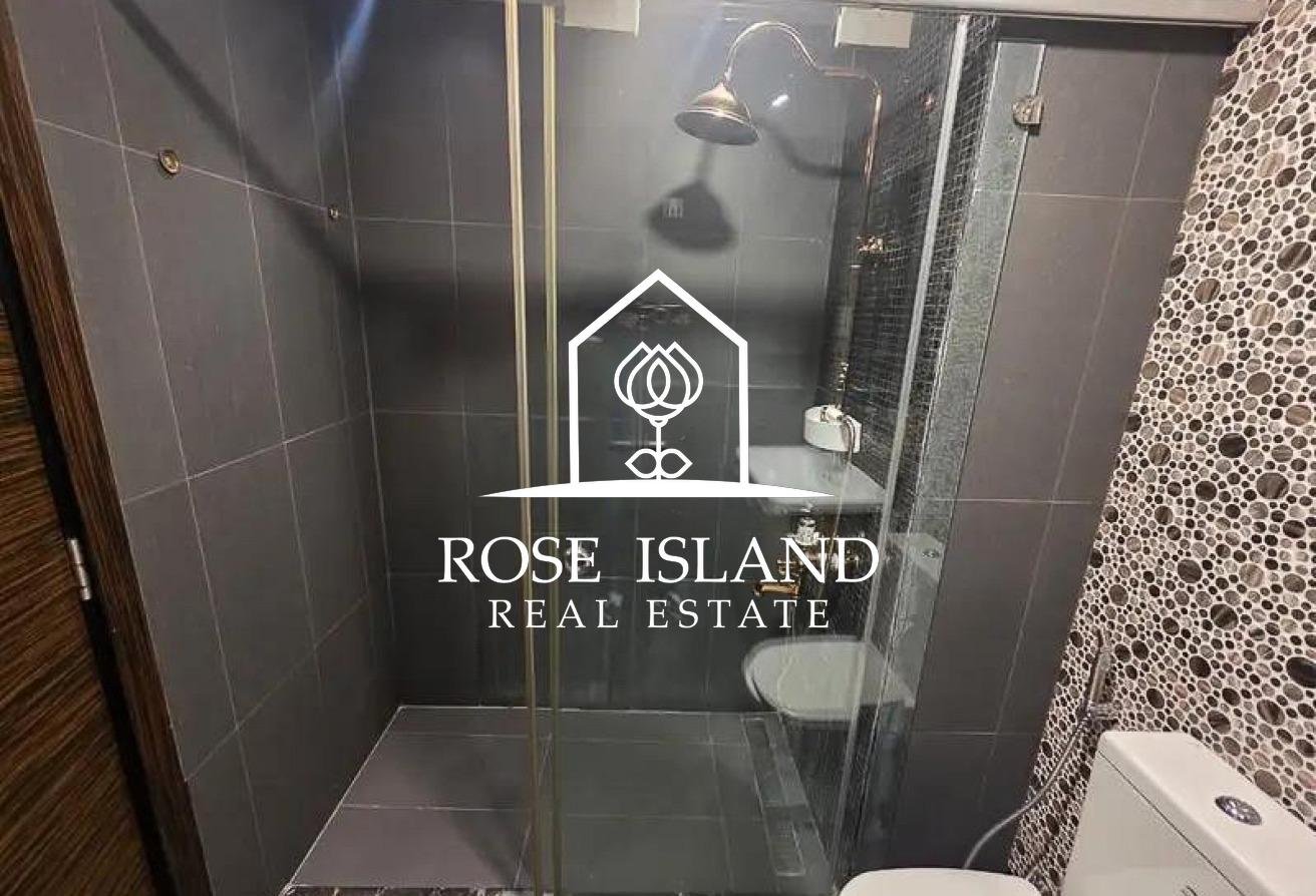 Apartment in Abu Dhabi