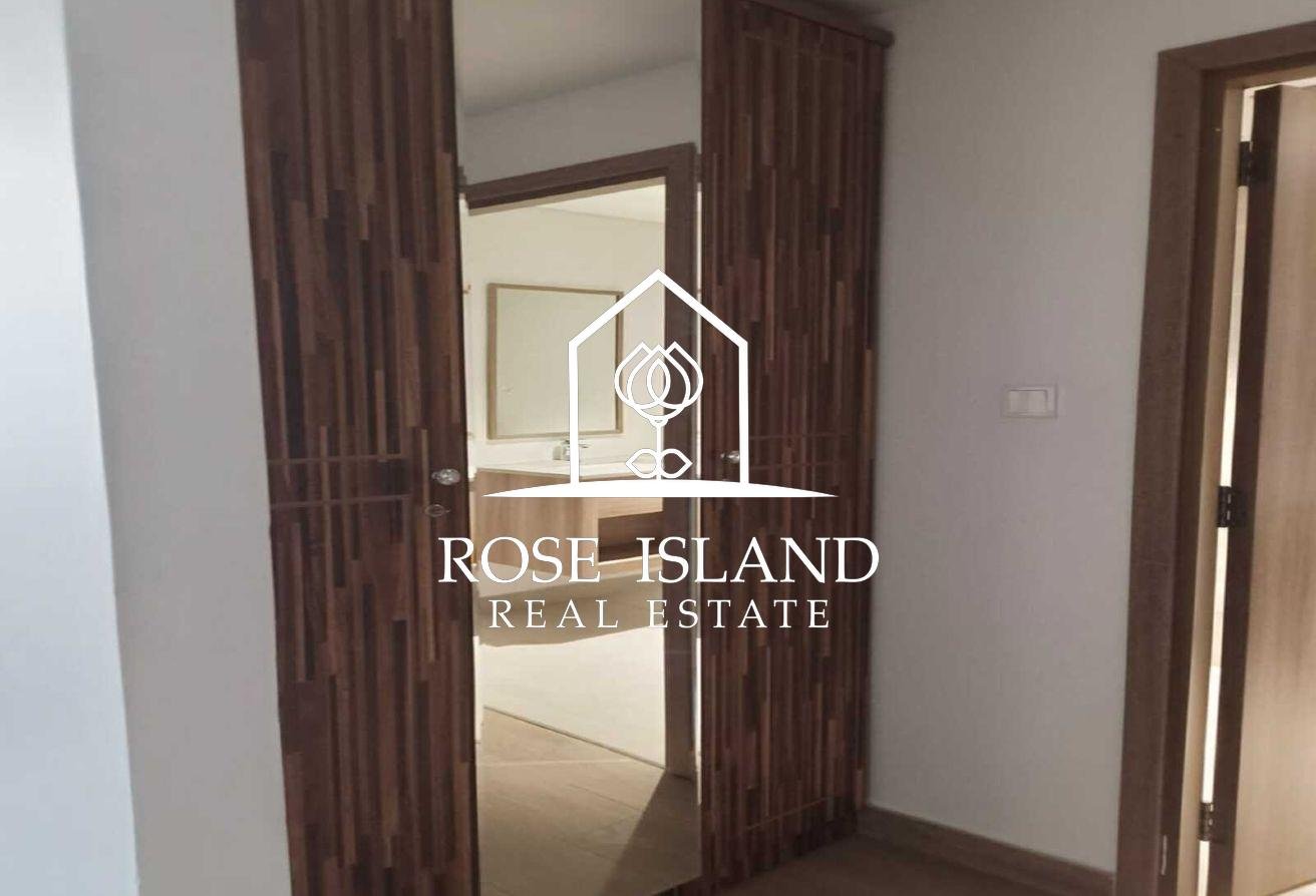 Townhouse in Abu Dhabi