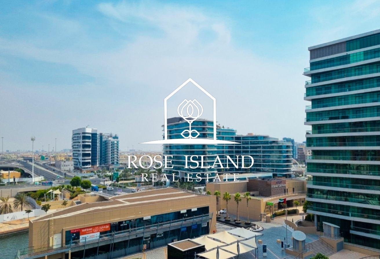 Apartment in Abu Dhabi