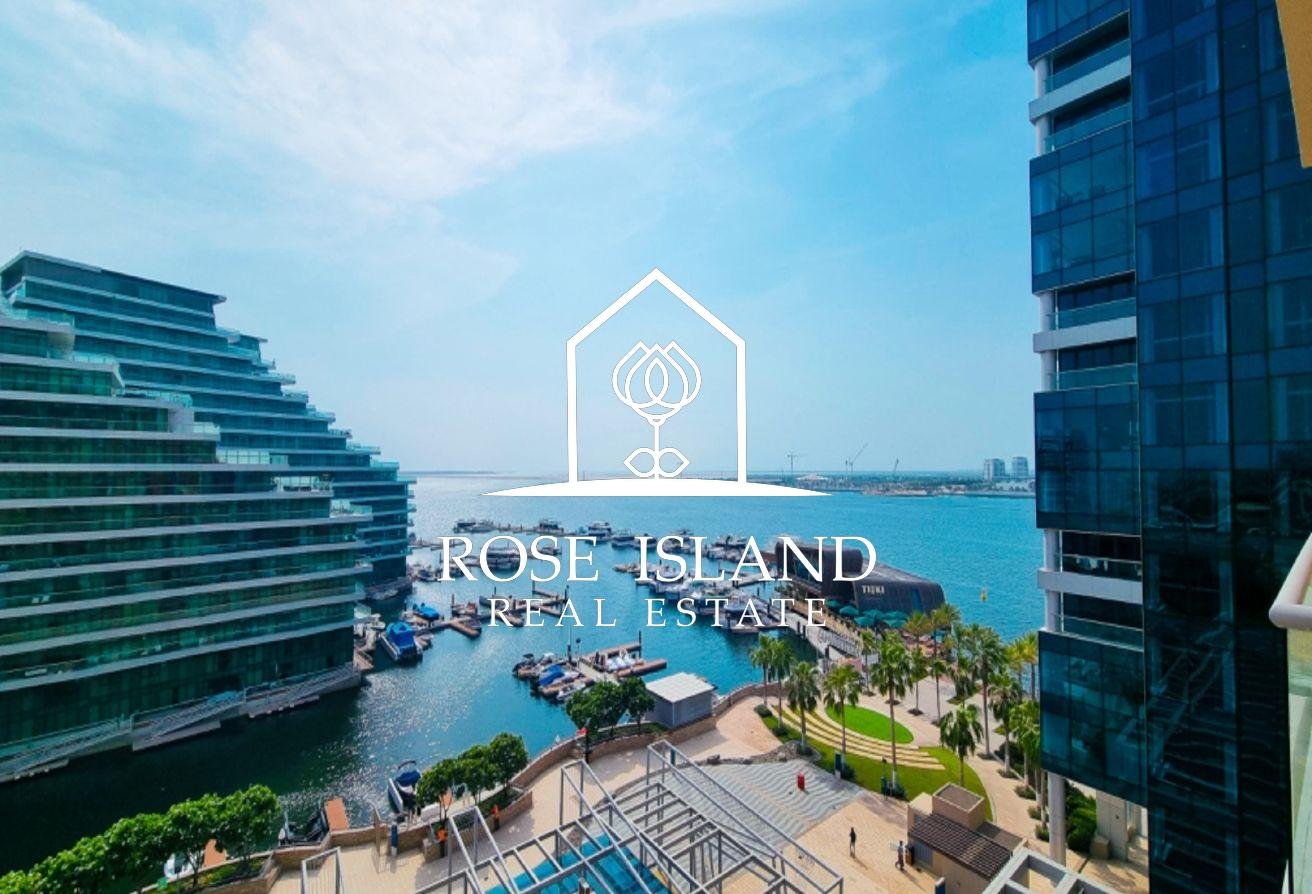 Apartment in Abu Dhabi
