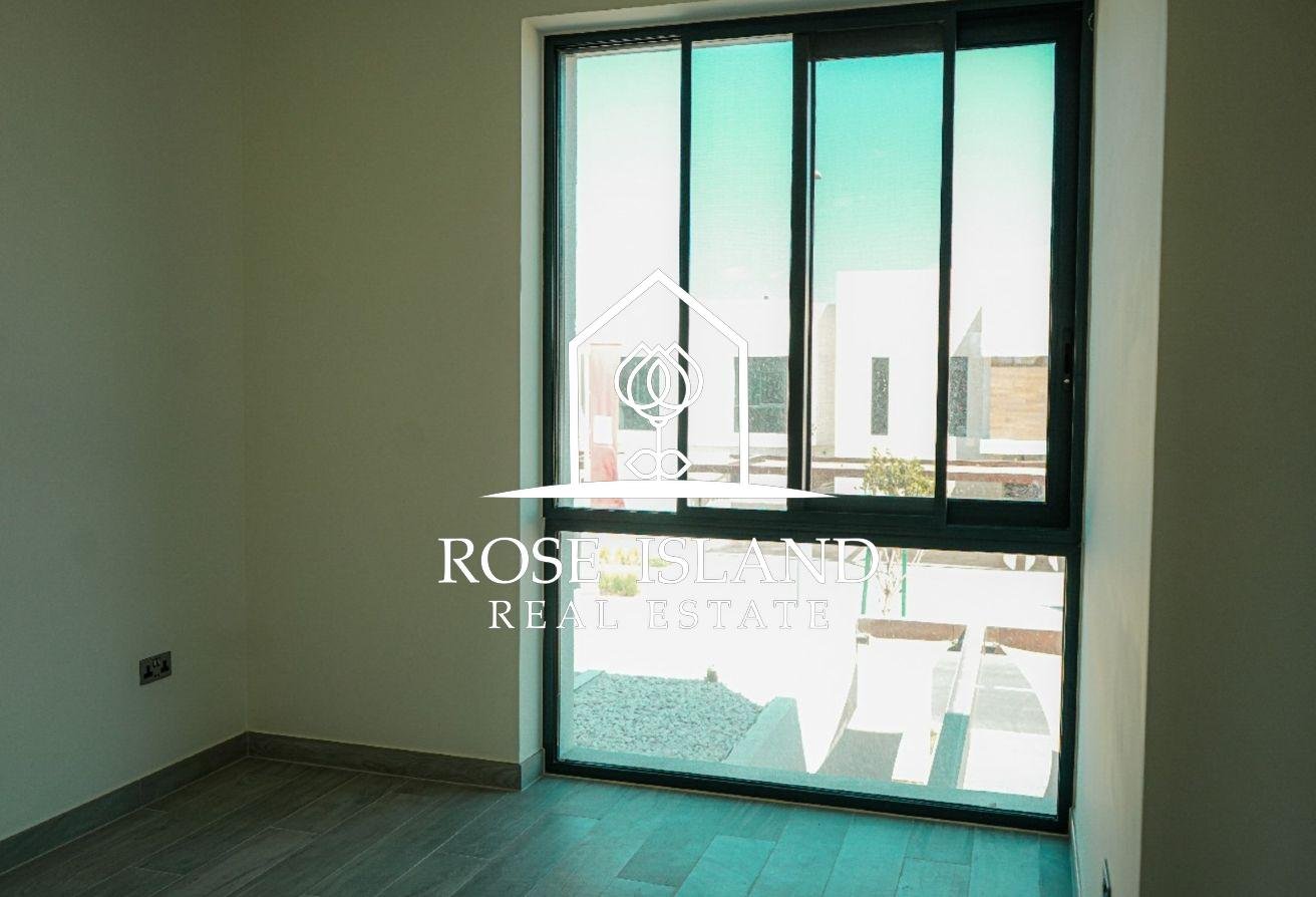Townhouse in Abu Dhabi