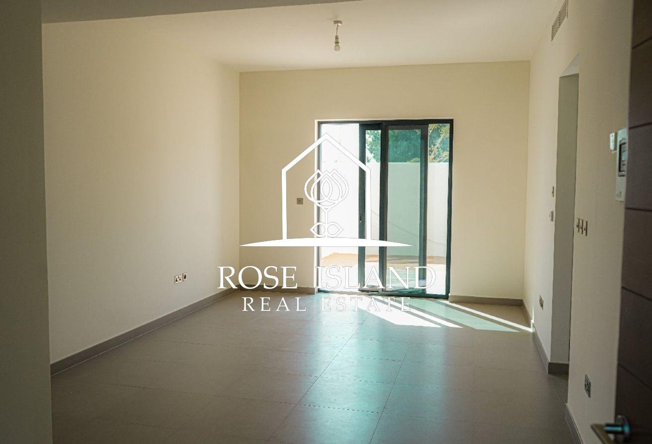 Townhouse in Abu Dhabi