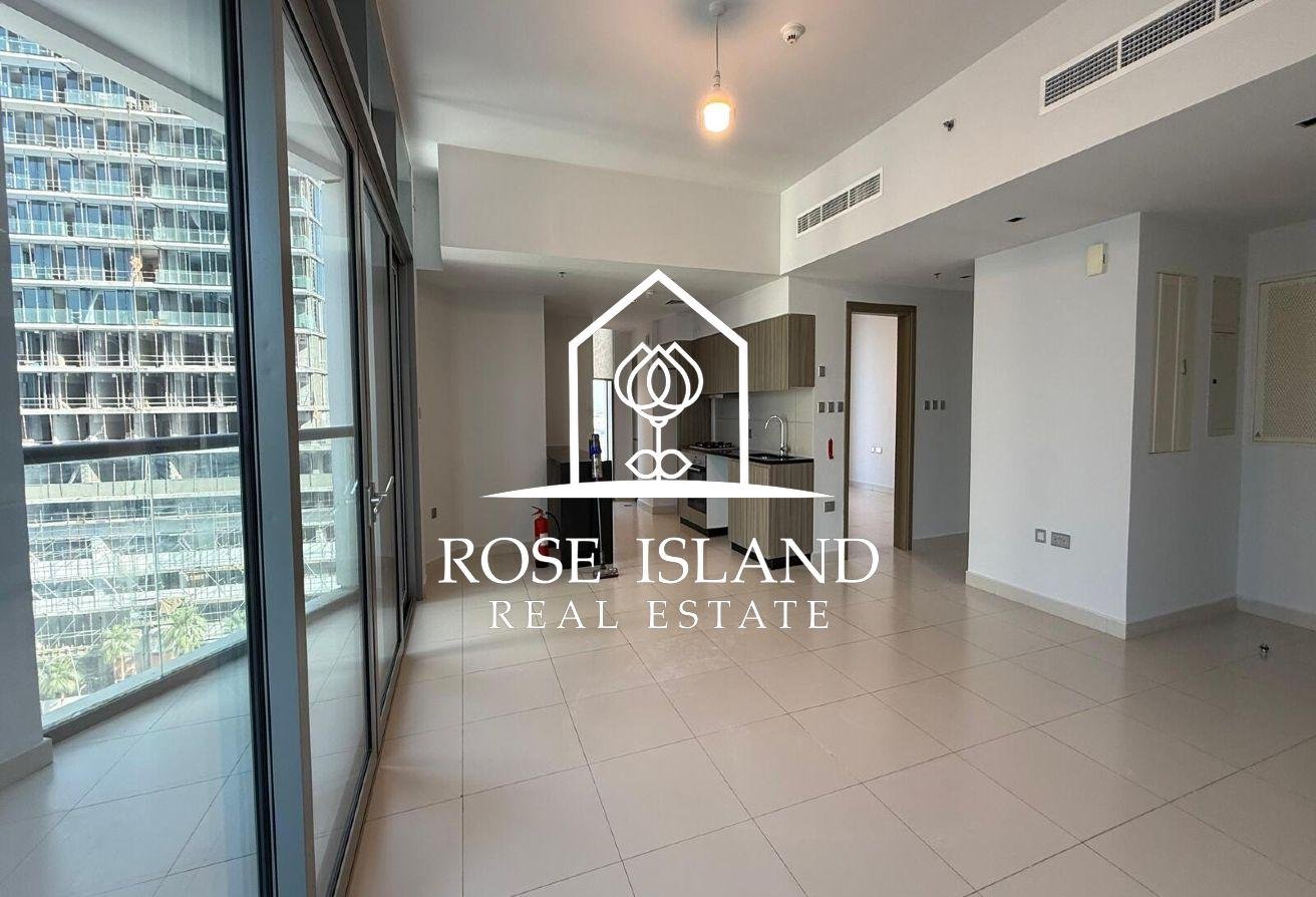 Apartment in Abu Dhabi
