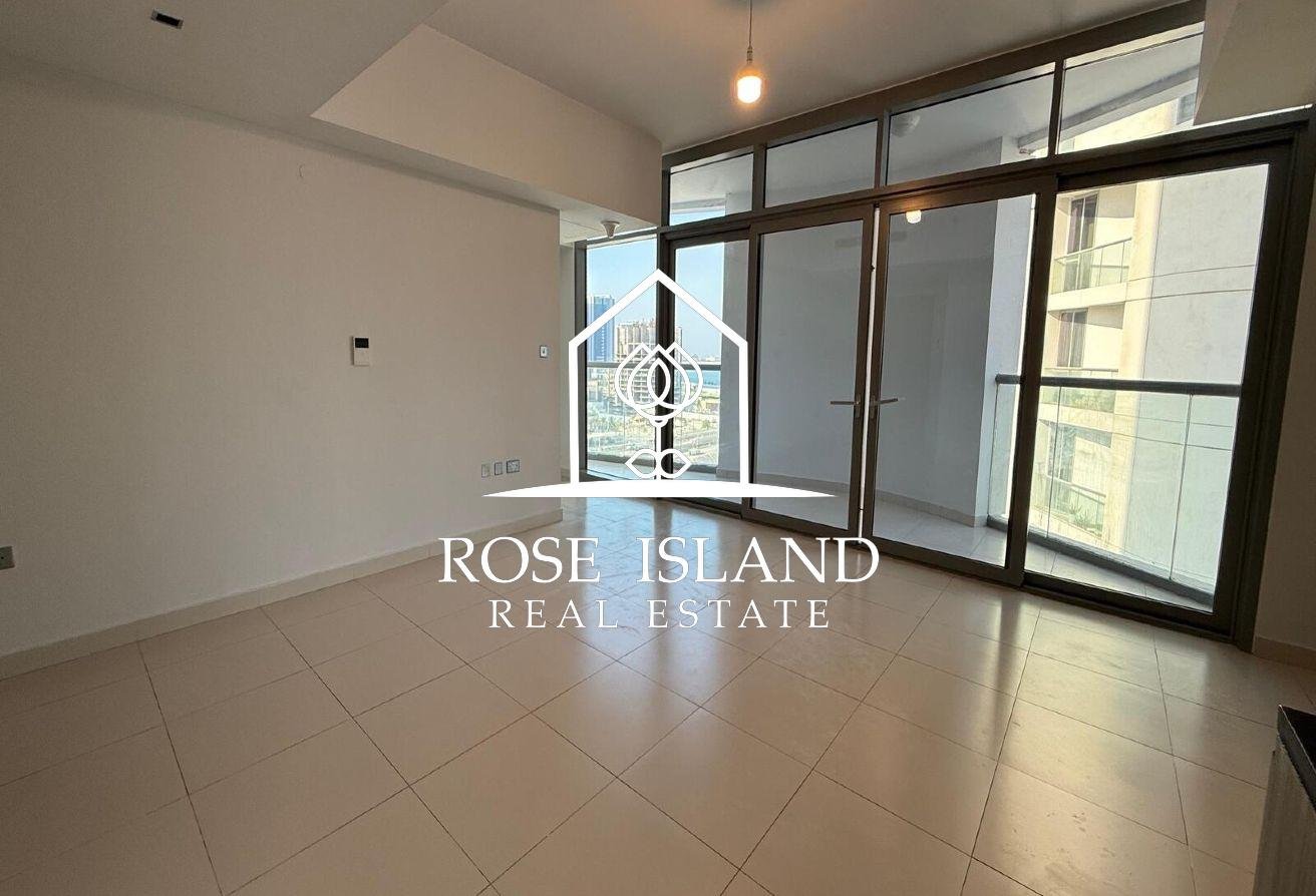 Apartment in Abu Dhabi