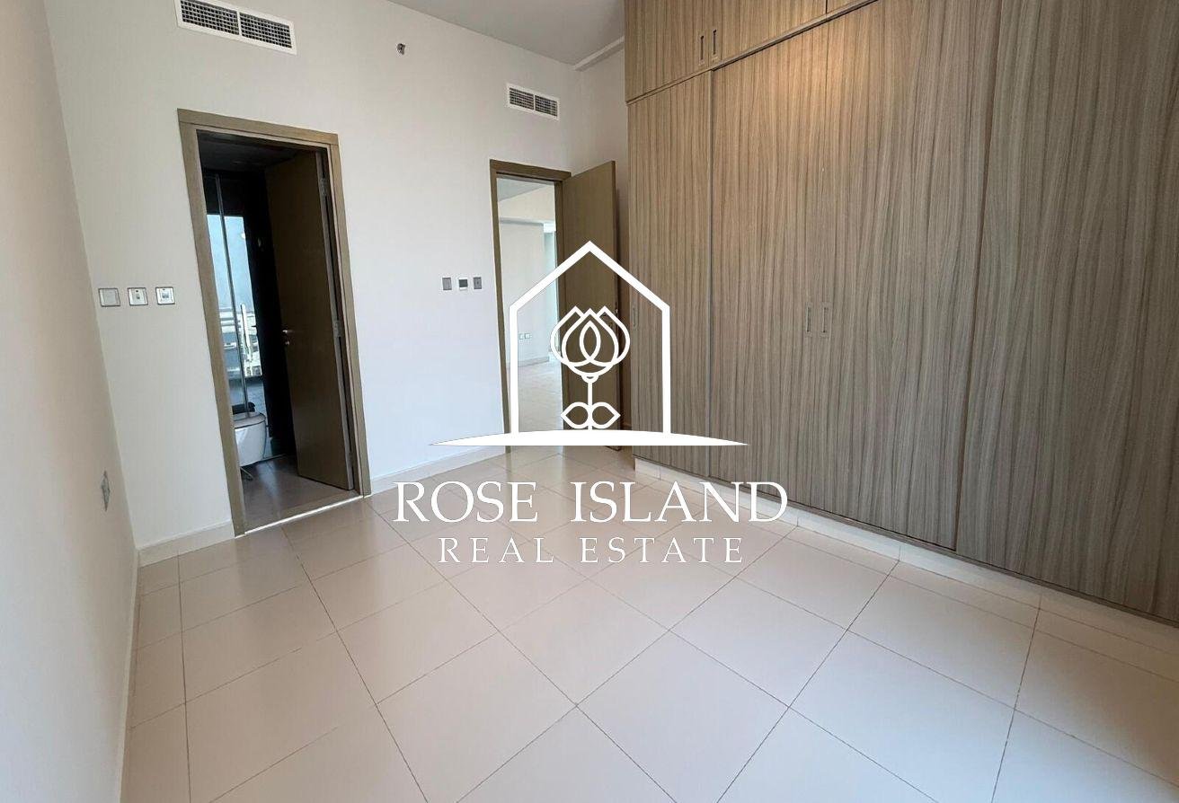 Apartment in Abu Dhabi