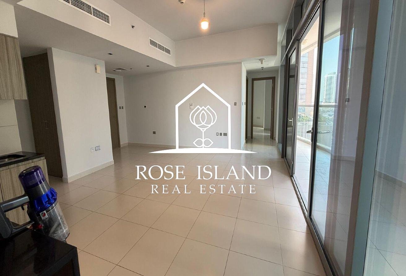 Apartment in Abu Dhabi