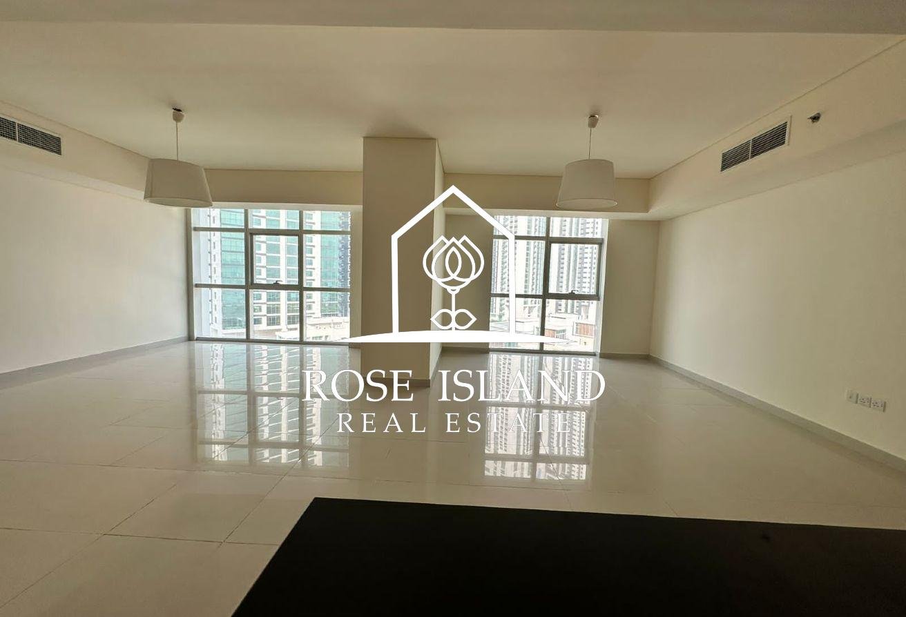 Apartment in Abu Dhabi