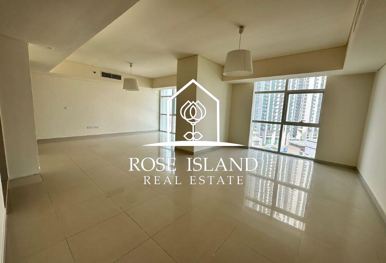 Apartment in Abu Dhabi