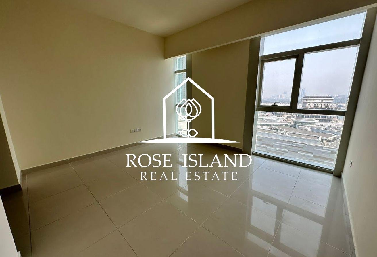 Apartment in Abu Dhabi