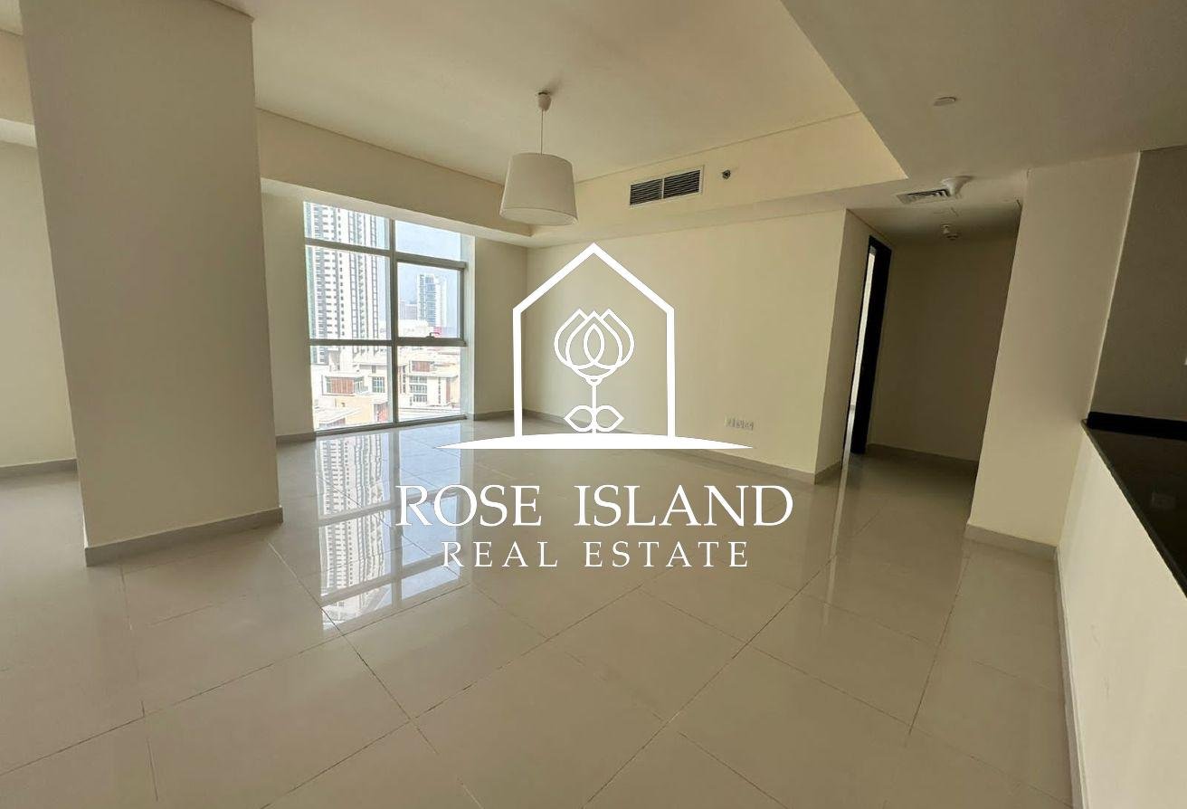 Apartment in Abu Dhabi