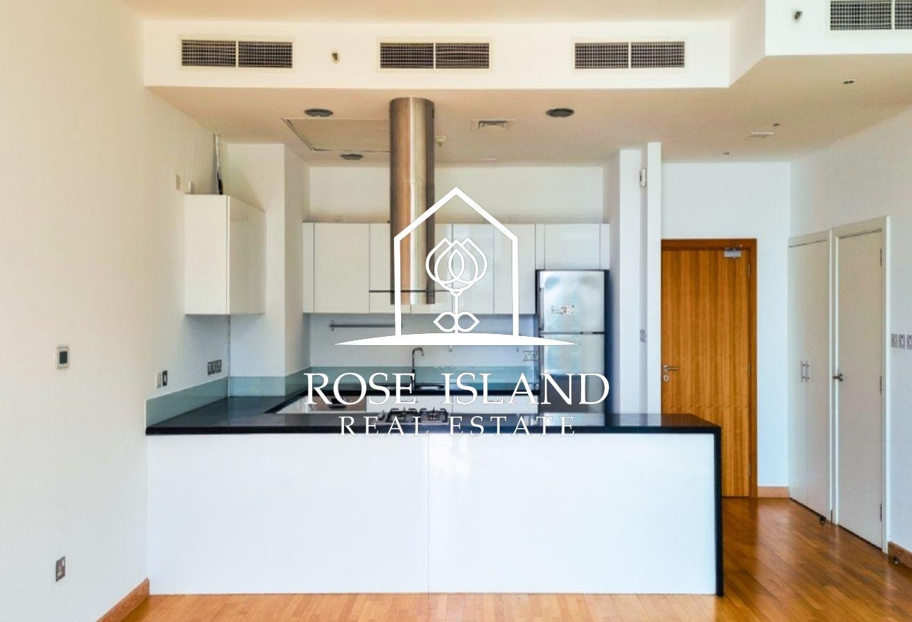 Apartment in Abu Dhabi