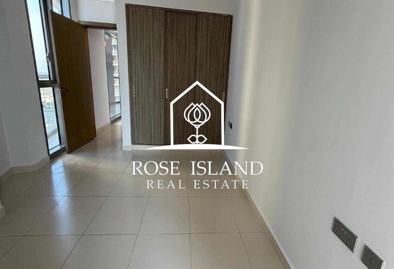 Apartment in Abu Dhabi