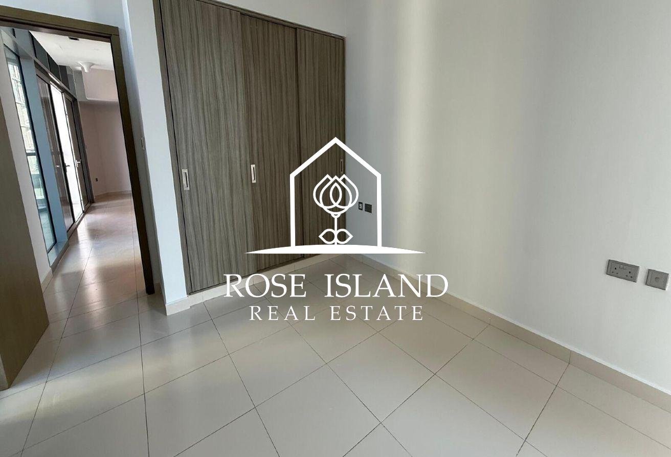Apartment in Abu Dhabi