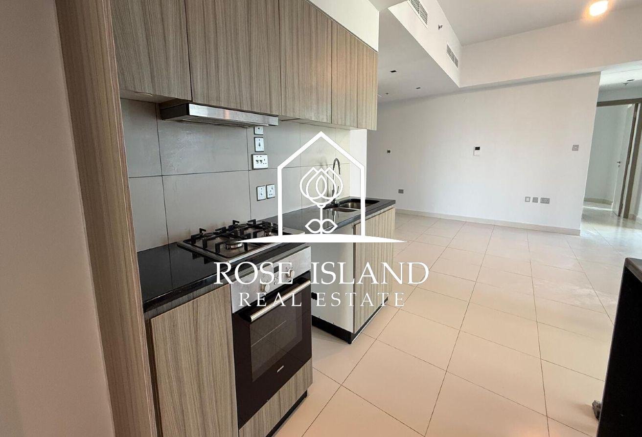 Apartment in Abu Dhabi