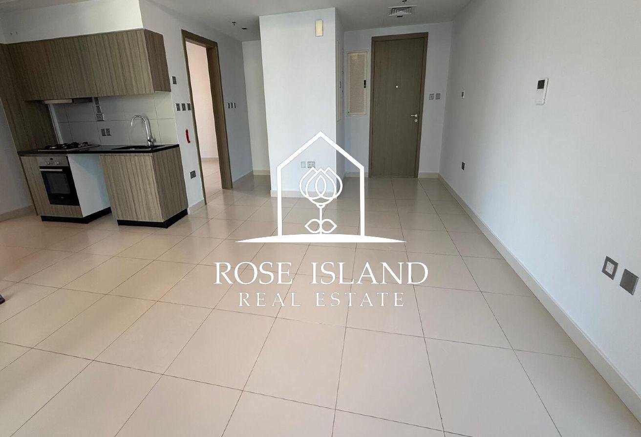Apartment in Abu Dhabi