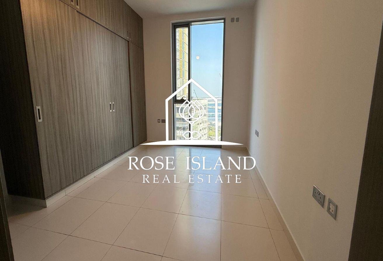 Apartment in Abu Dhabi