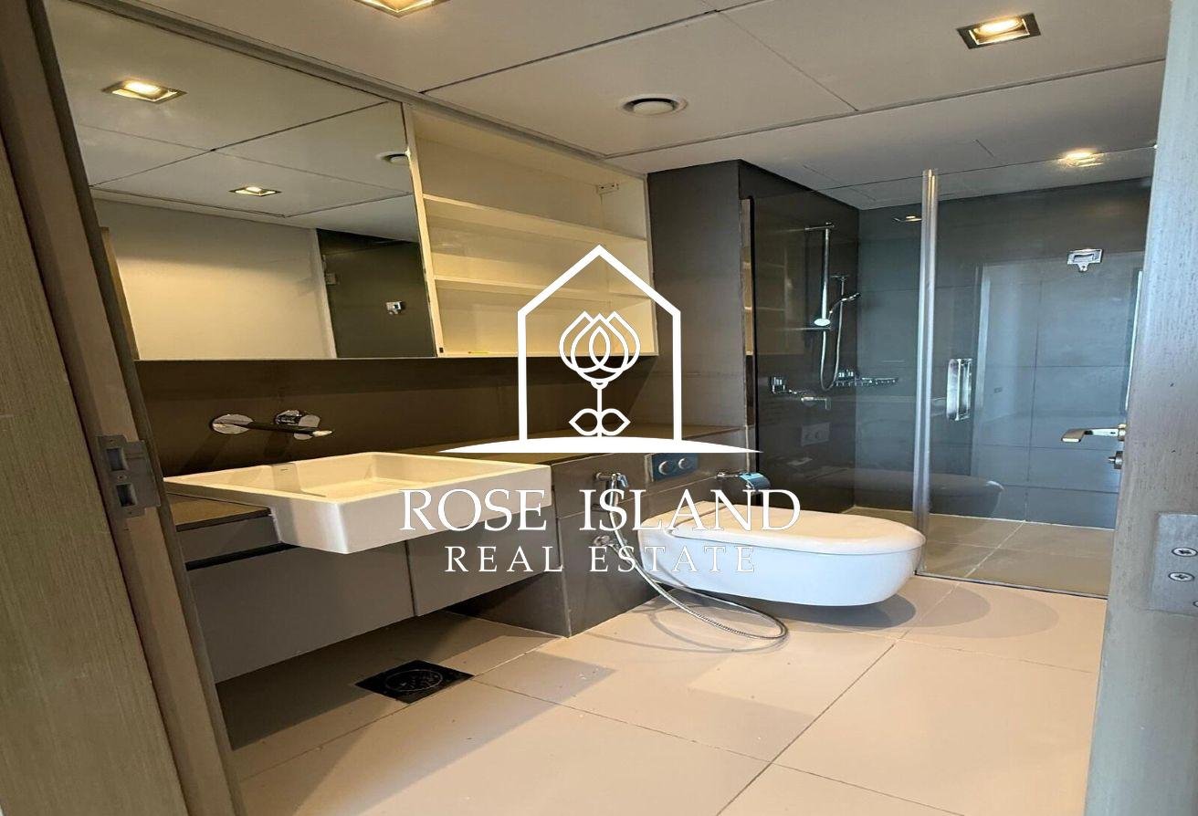 Apartment in Abu Dhabi