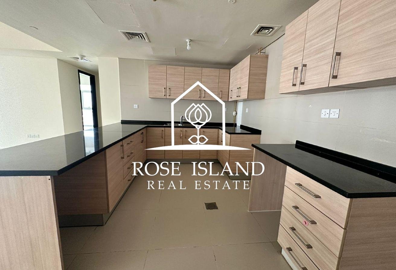 Apartment in Abu Dhabi