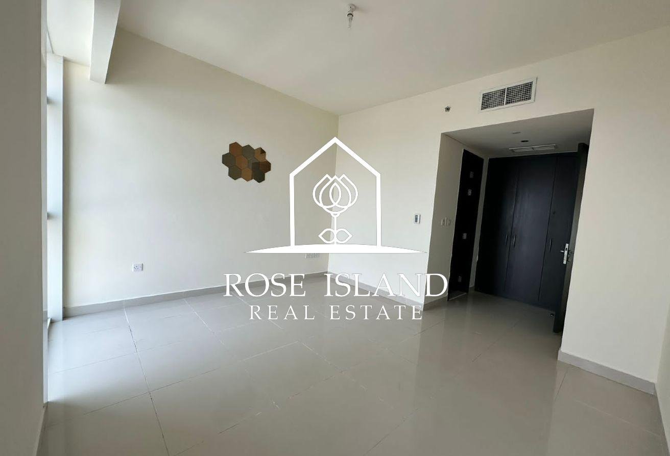 Apartment in Abu Dhabi