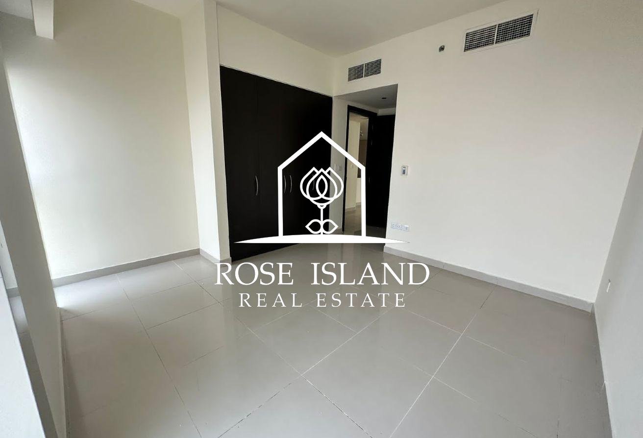 Apartment in Abu Dhabi