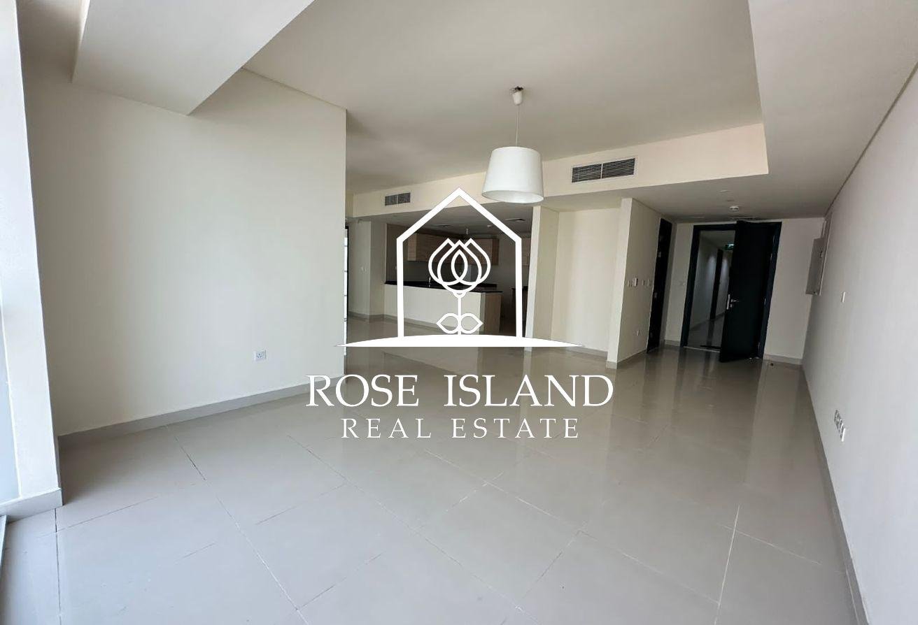 Apartment in Abu Dhabi