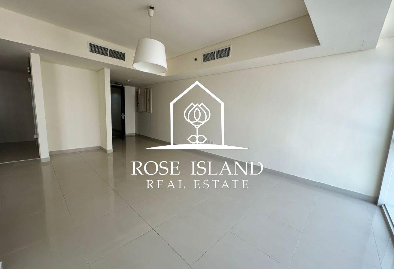Apartment in Abu Dhabi