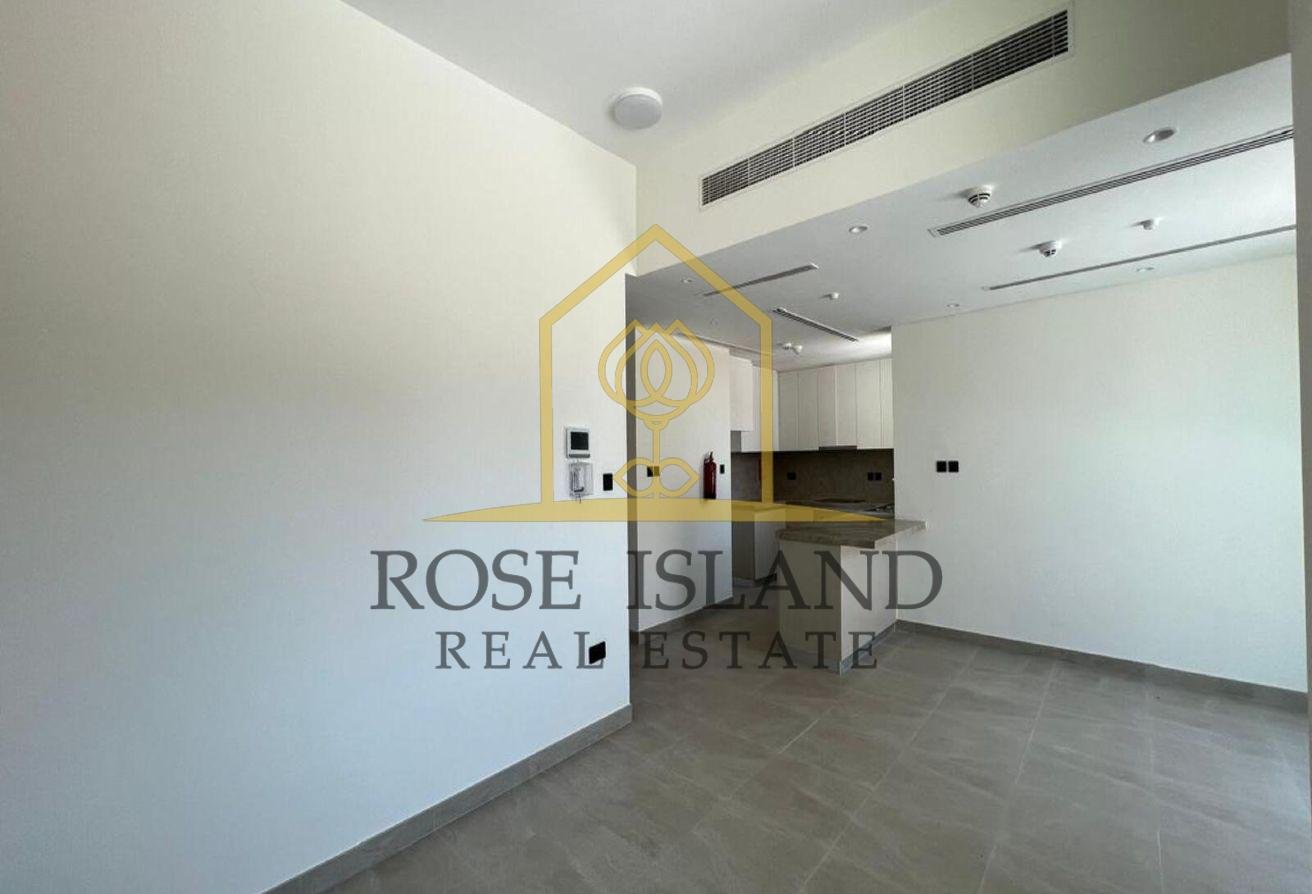 Villa in Abu Dhabi