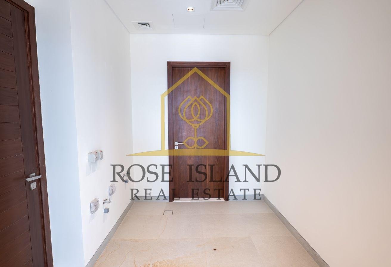 Villa in Abu Dhabi
