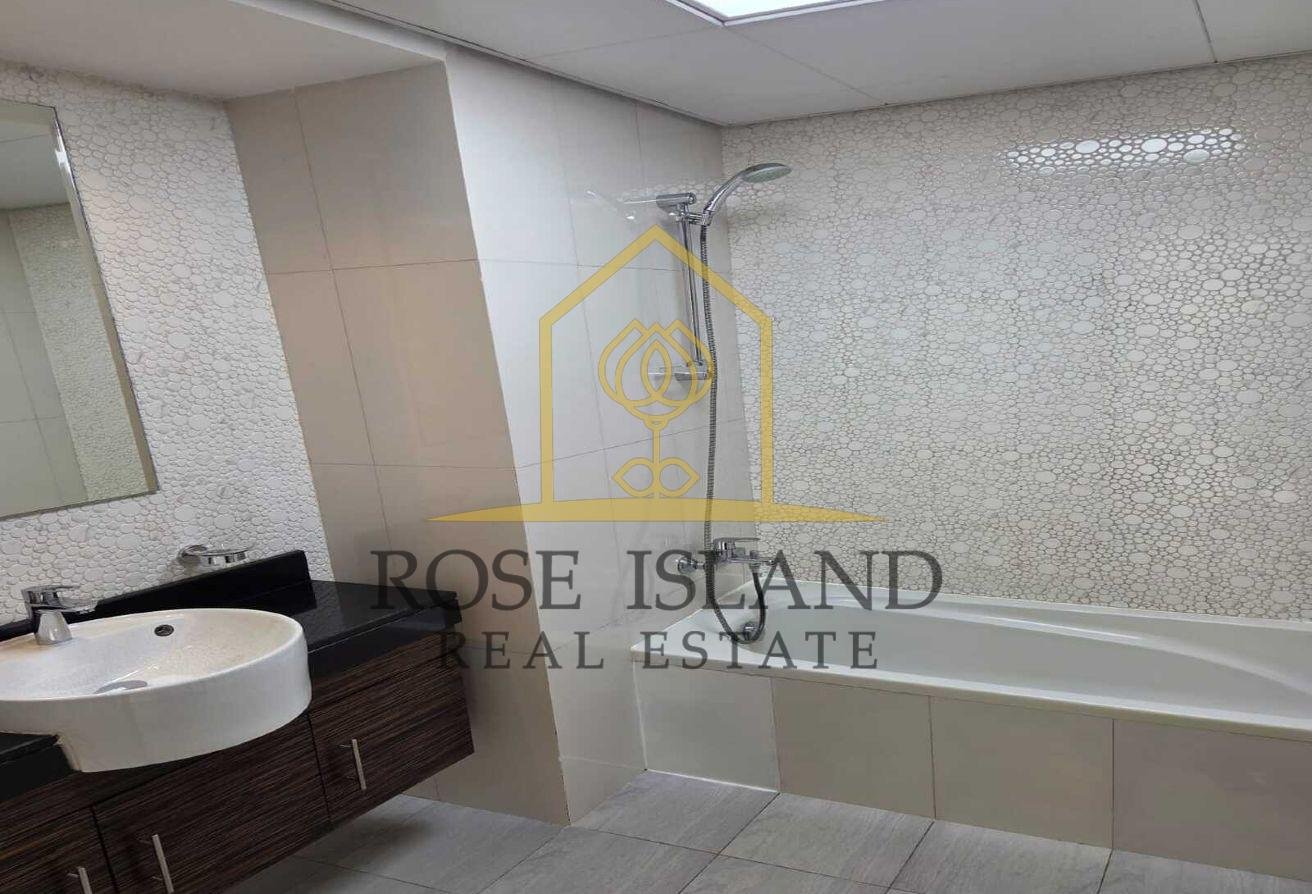 Townhouse in Abu Dhabi
