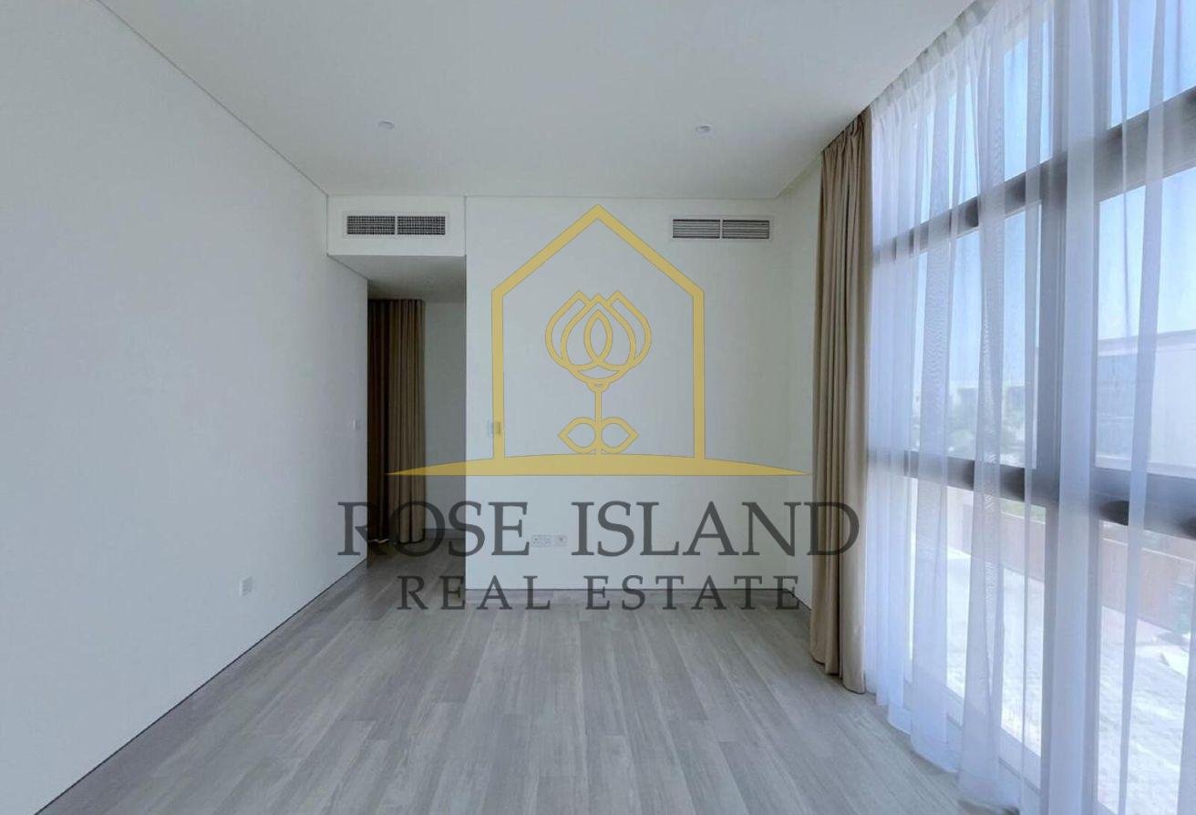 Townhouse in Abu Dhabi