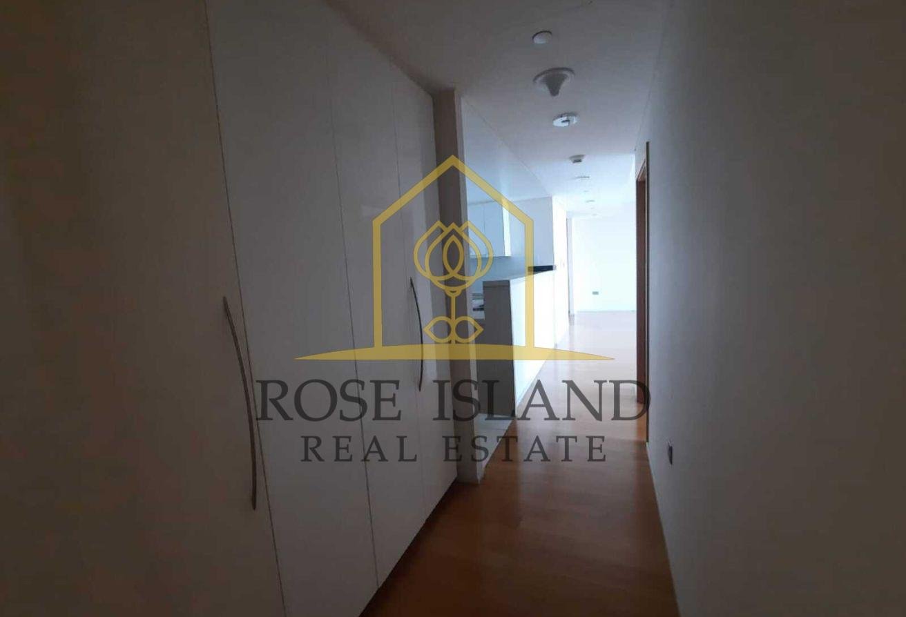 Apartment in Abu Dhabi