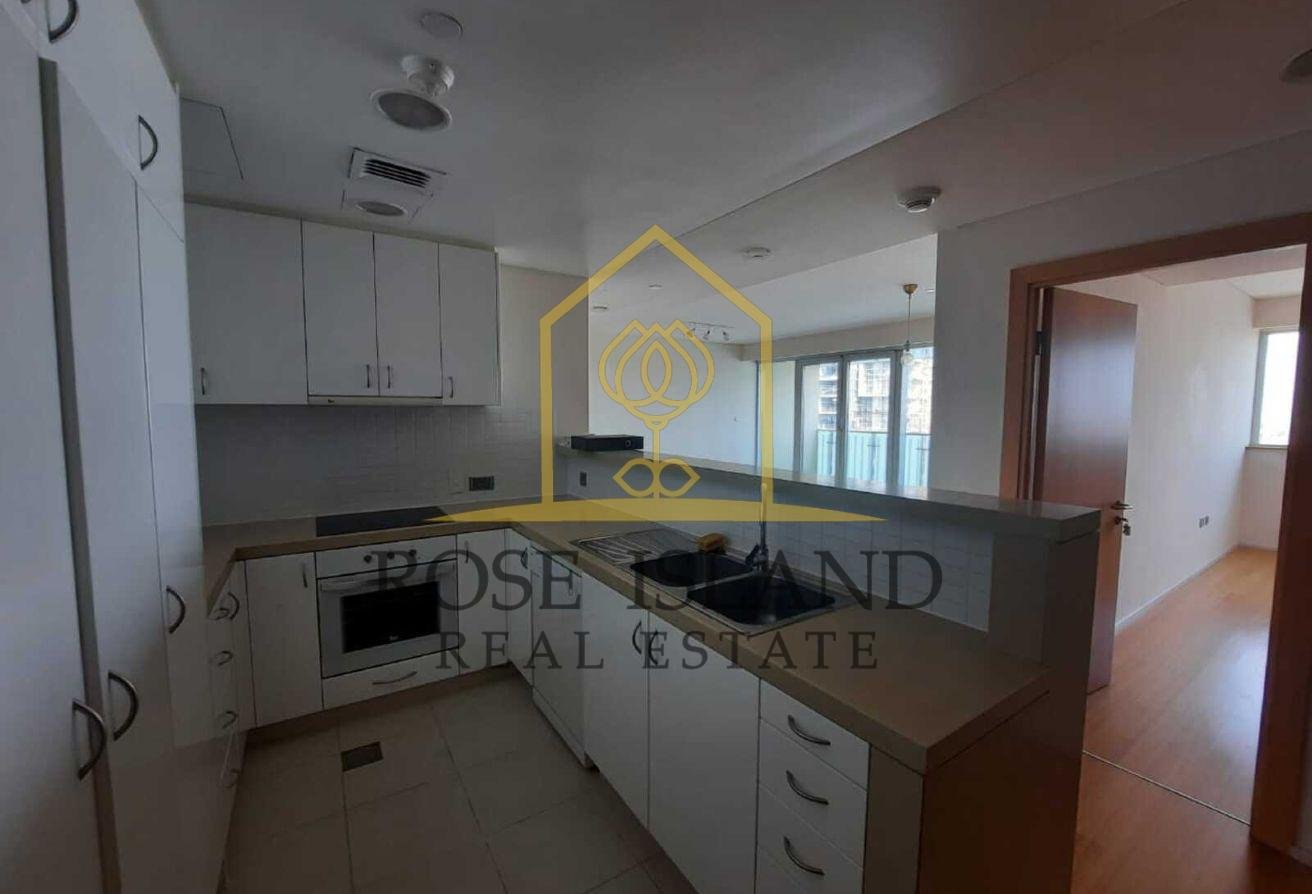 Apartment in Abu Dhabi