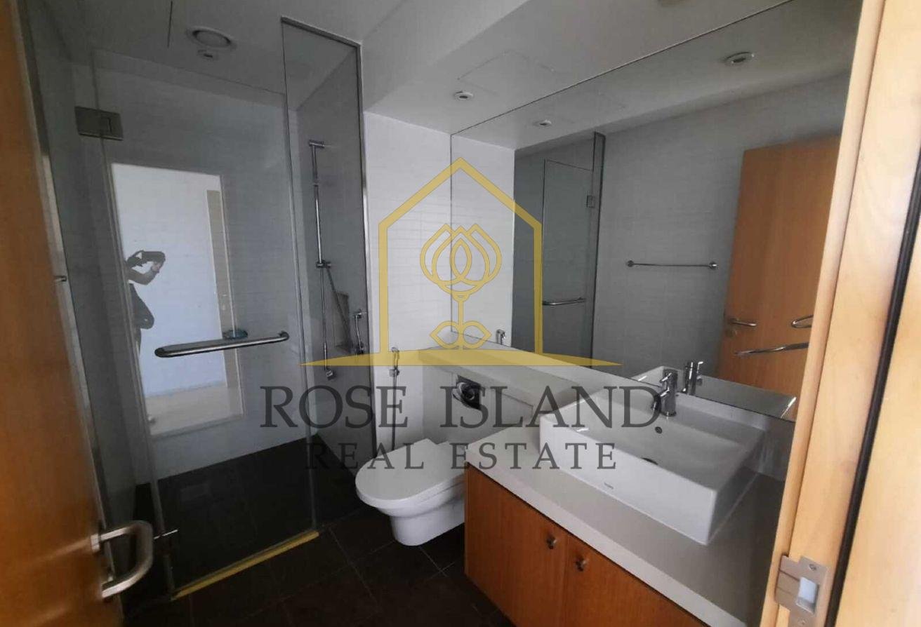 Apartment in Abu Dhabi