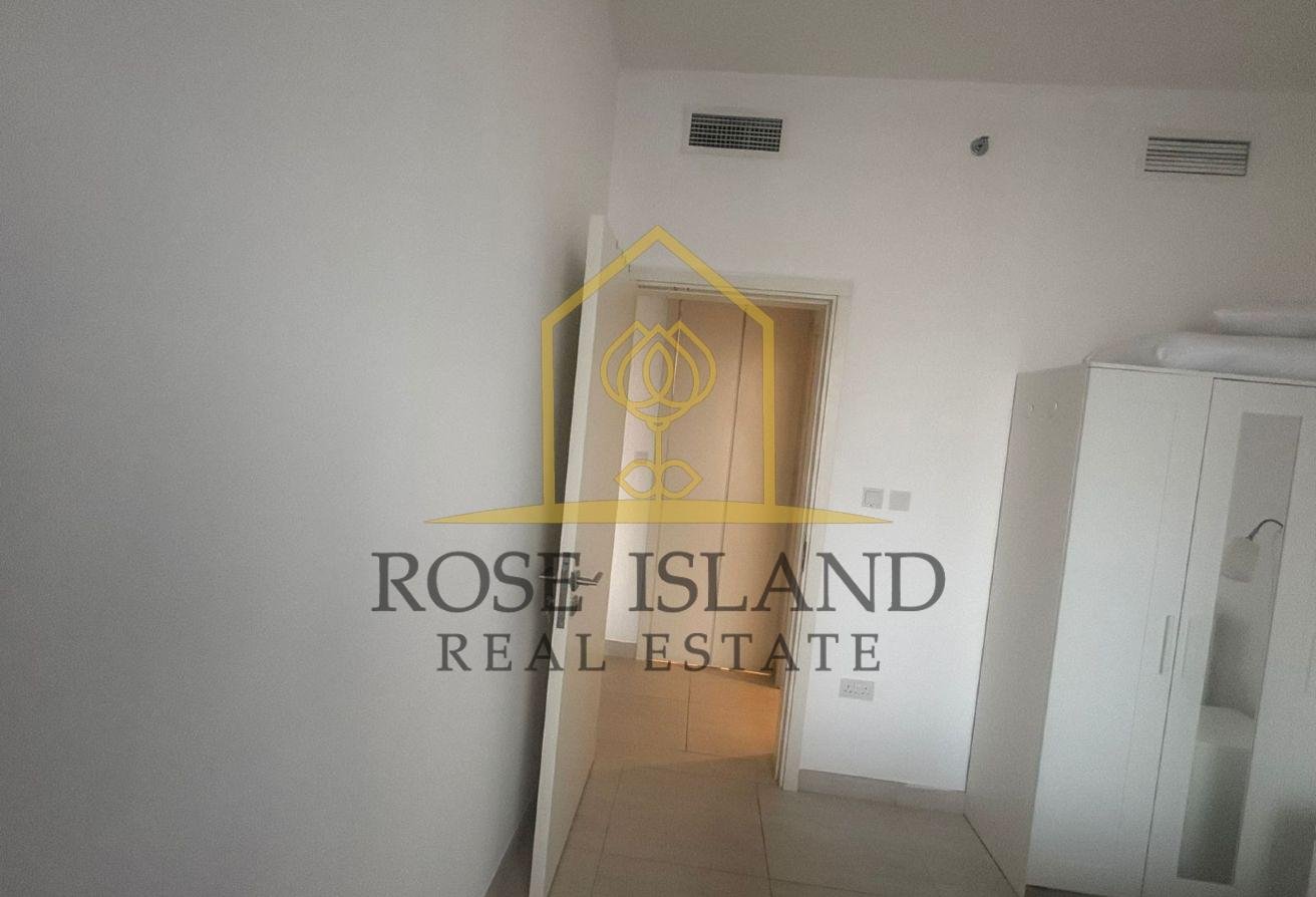 Apartment in Abu Dhabi