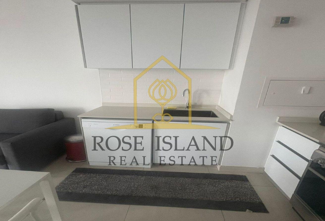 Apartment in Abu Dhabi
