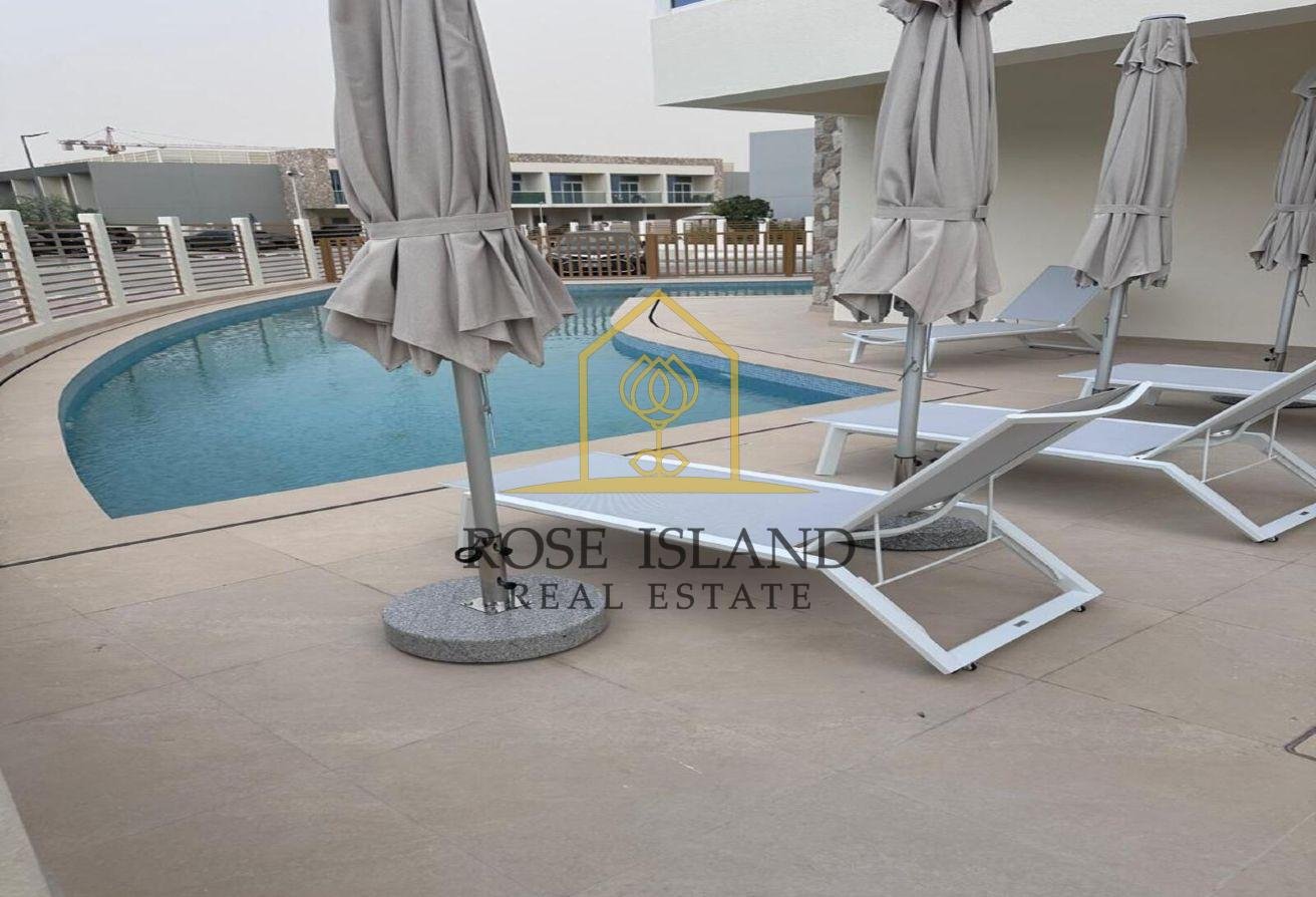 Townhouse in Dubai